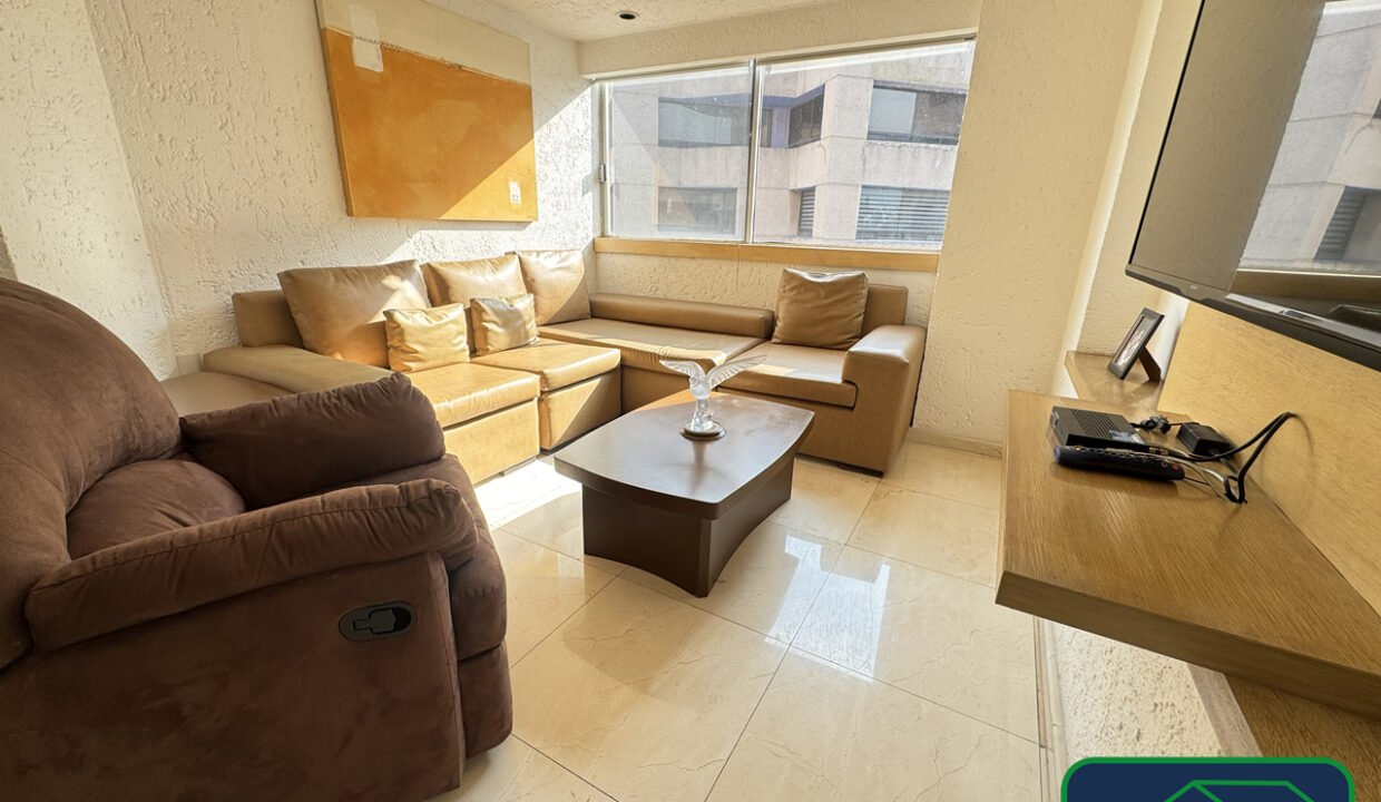 4603721-departamento-penthouse-circuitofuentesdelpedregal-venta-catanobienesraices-18
