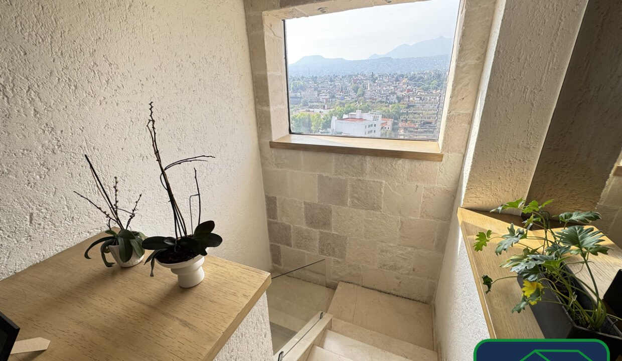 4603721-departamento-penthouse-circuitofuentesdelpedregal-venta-catanobienesraices-19