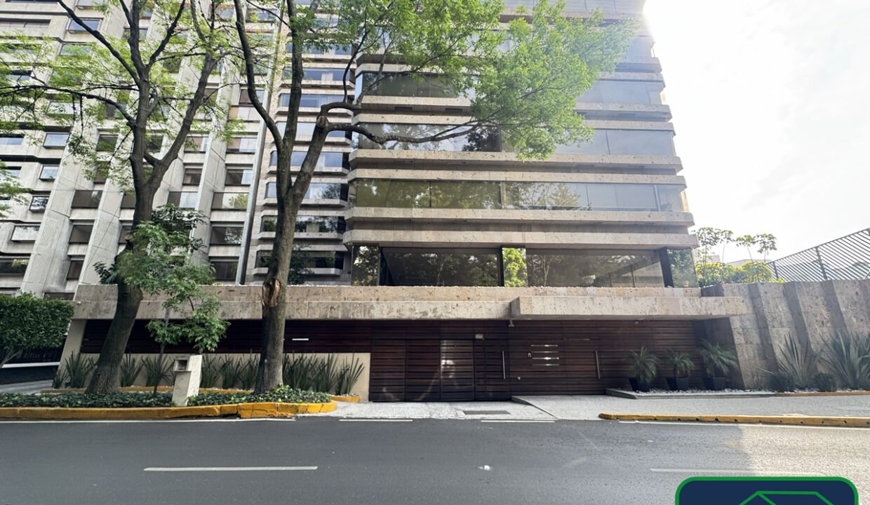 4603721-departamento-penthouse-circuitofuentesdelpedregal-venta-catanobienesraices-2