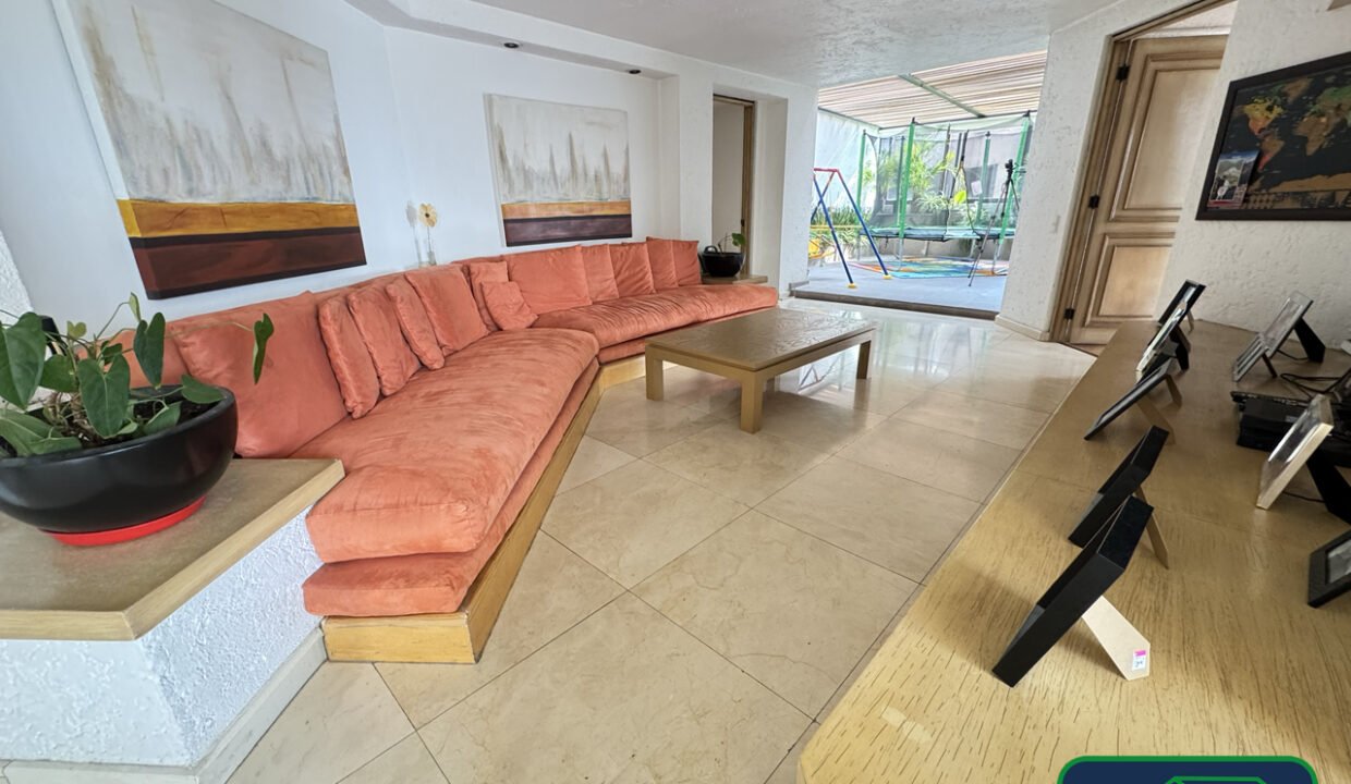 4603721-departamento-penthouse-circuitofuentesdelpedregal-venta-catanobienesraices-20
