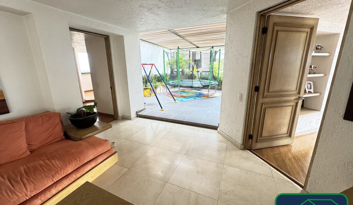 4603721-departamento-penthouse-circuitofuentesdelpedregal-venta-catanobienesraices-21