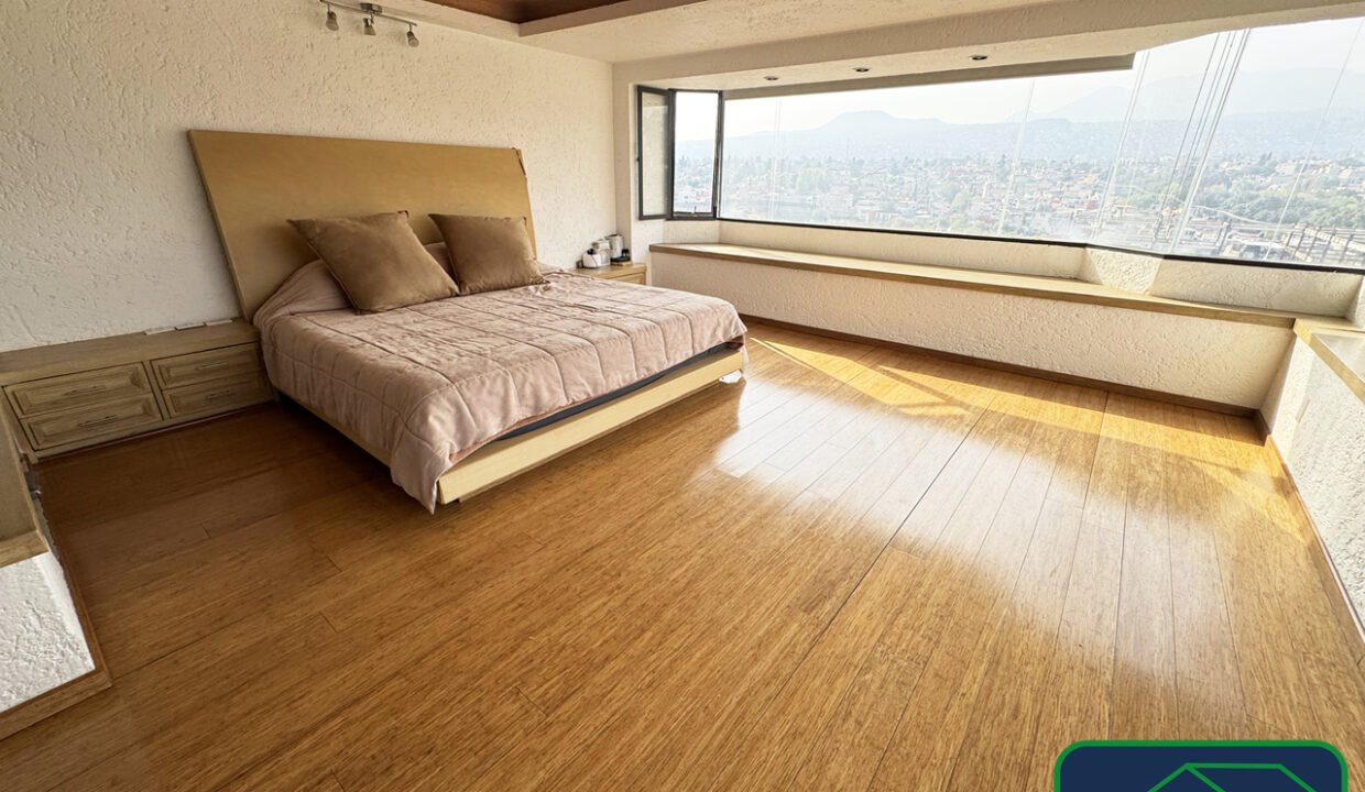 4603721-departamento-penthouse-circuitofuentesdelpedregal-venta-catanobienesraices-23