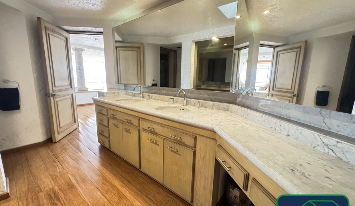 4603721-departamento-penthouse-circuitofuentesdelpedregal-venta-catanobienesraices-27