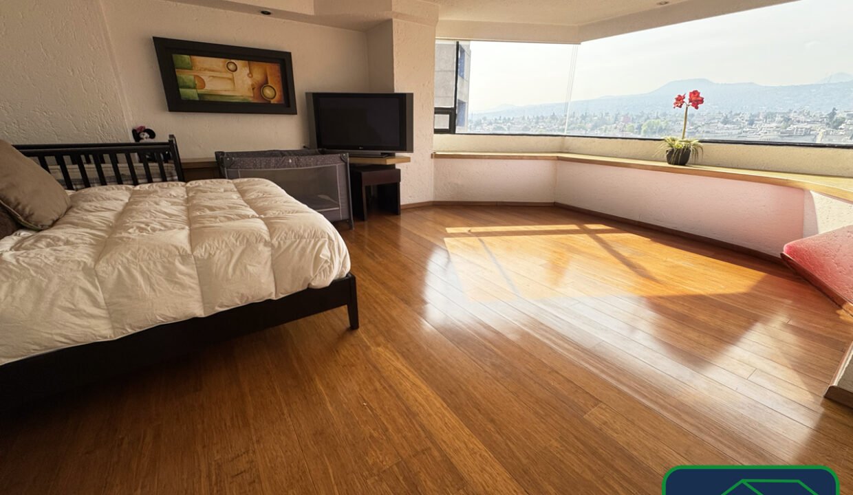 4603721-departamento-penthouse-circuitofuentesdelpedregal-venta-catanobienesraices-28