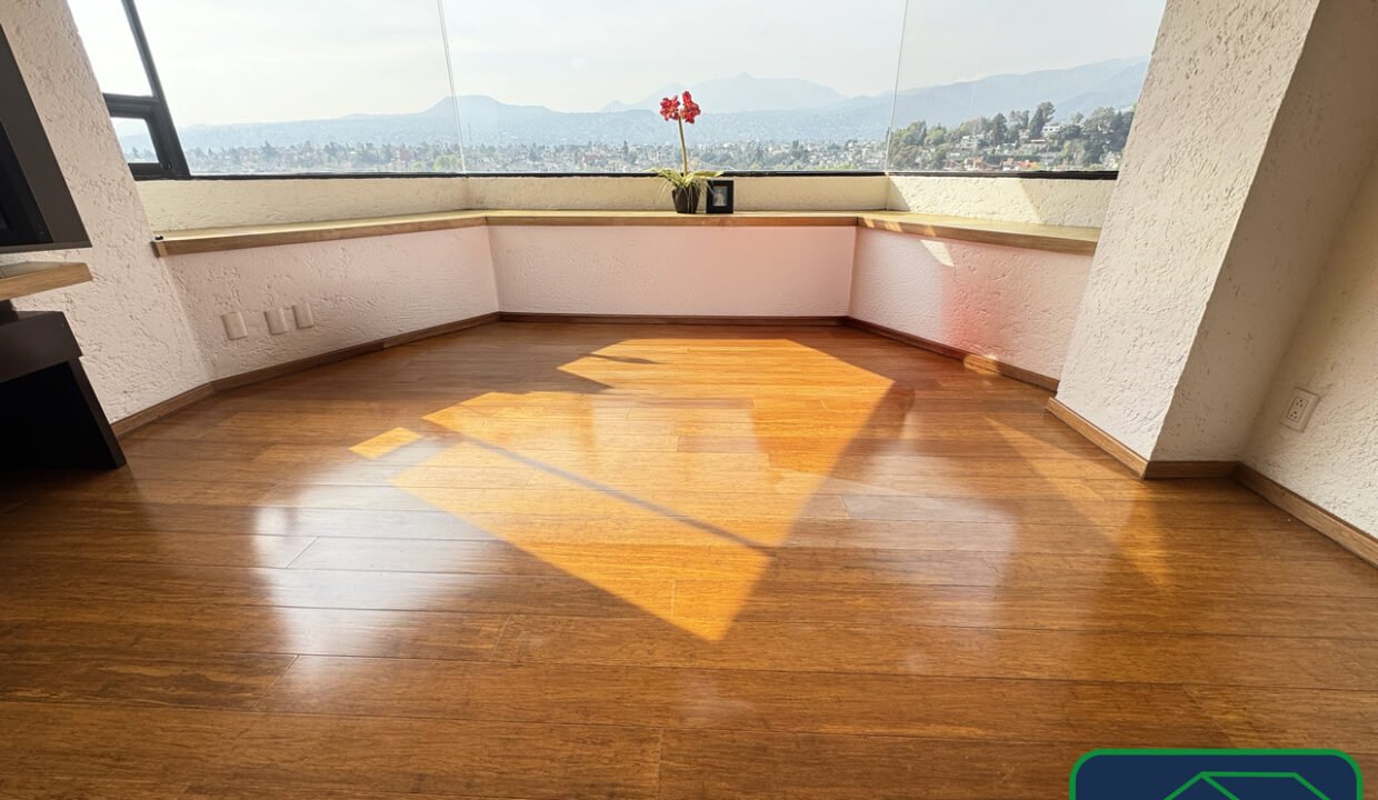 4603721-departamento-penthouse-circuitofuentesdelpedregal-venta-catanobienesraices-29