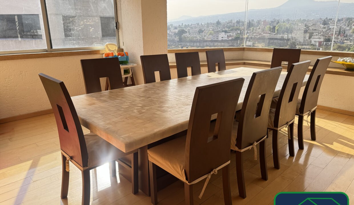 4603721-departamento-penthouse-circuitofuentesdelpedregal-venta-catanobienesraices--3