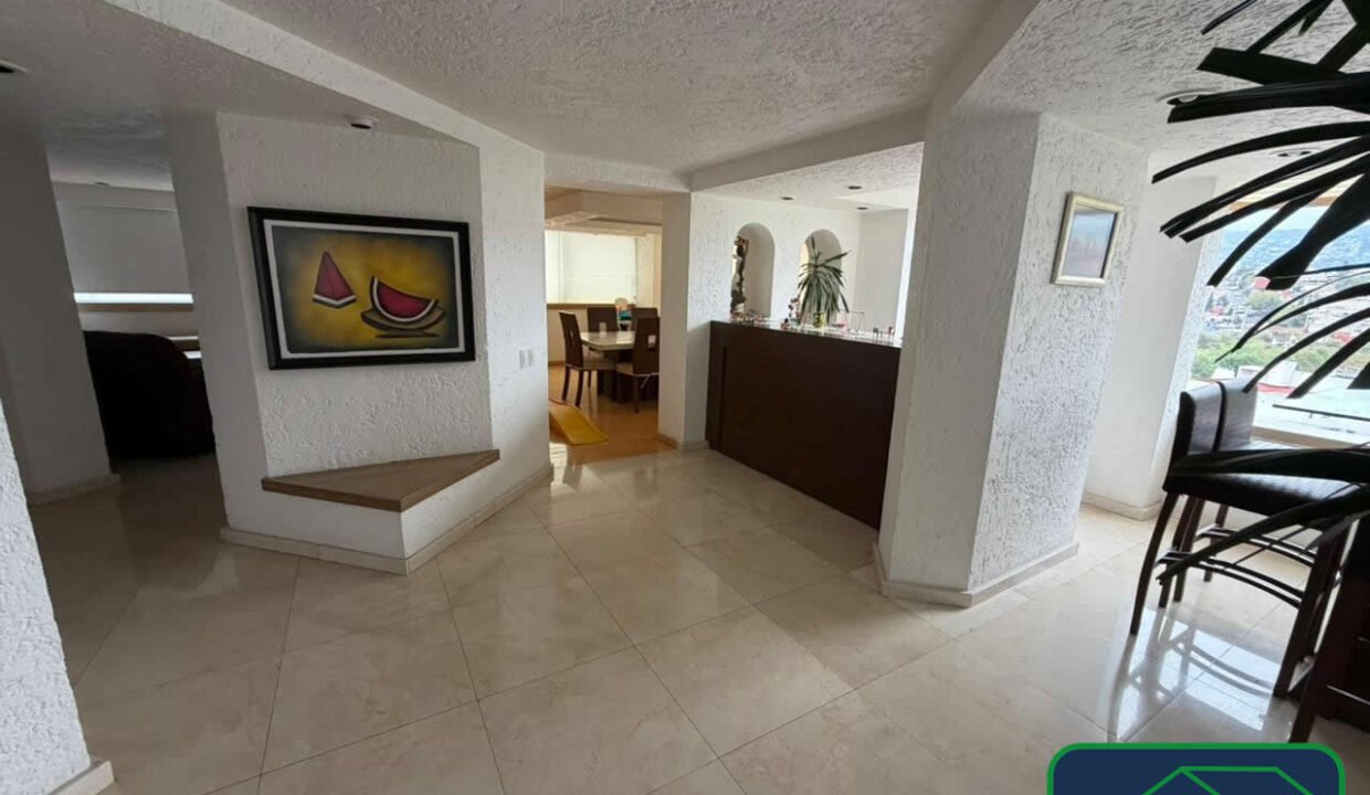 4603721-departamento-penthouse-circuitofuentesdelpedregal-venta-catanobienesraices-3