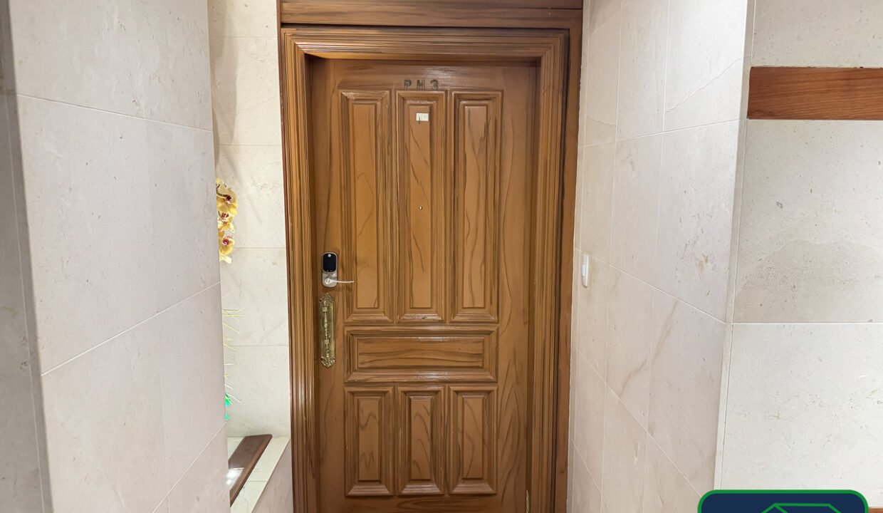 4603721-departamento-penthouse-circuitofuentesdelpedregal-venta-catanobienesraices-3