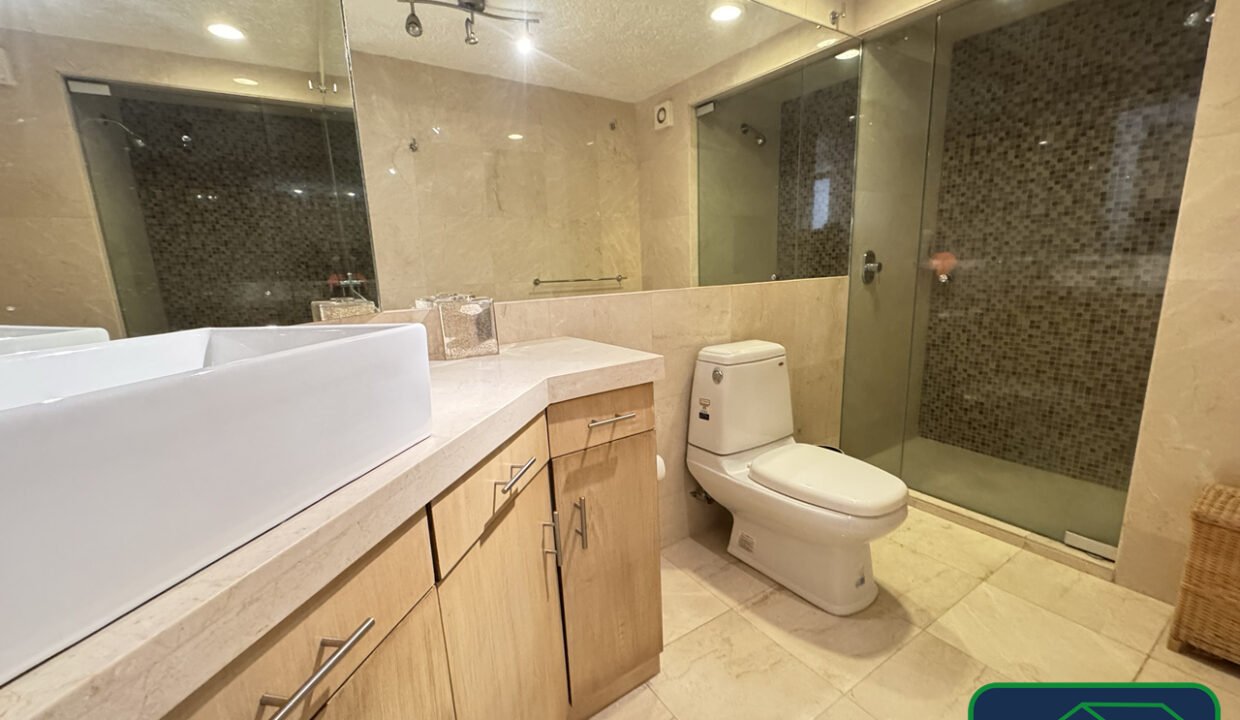 4603721-departamento-penthouse-circuitofuentesdelpedregal-venta-catanobienesraices-30