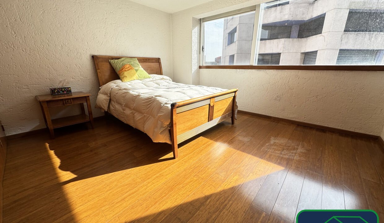 4603721-departamento-penthouse-circuitofuentesdelpedregal-venta-catanobienesraices-31