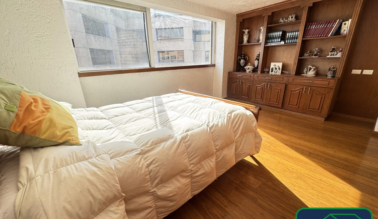 4603721-departamento-penthouse-circuitofuentesdelpedregal-venta-catanobienesraices-32