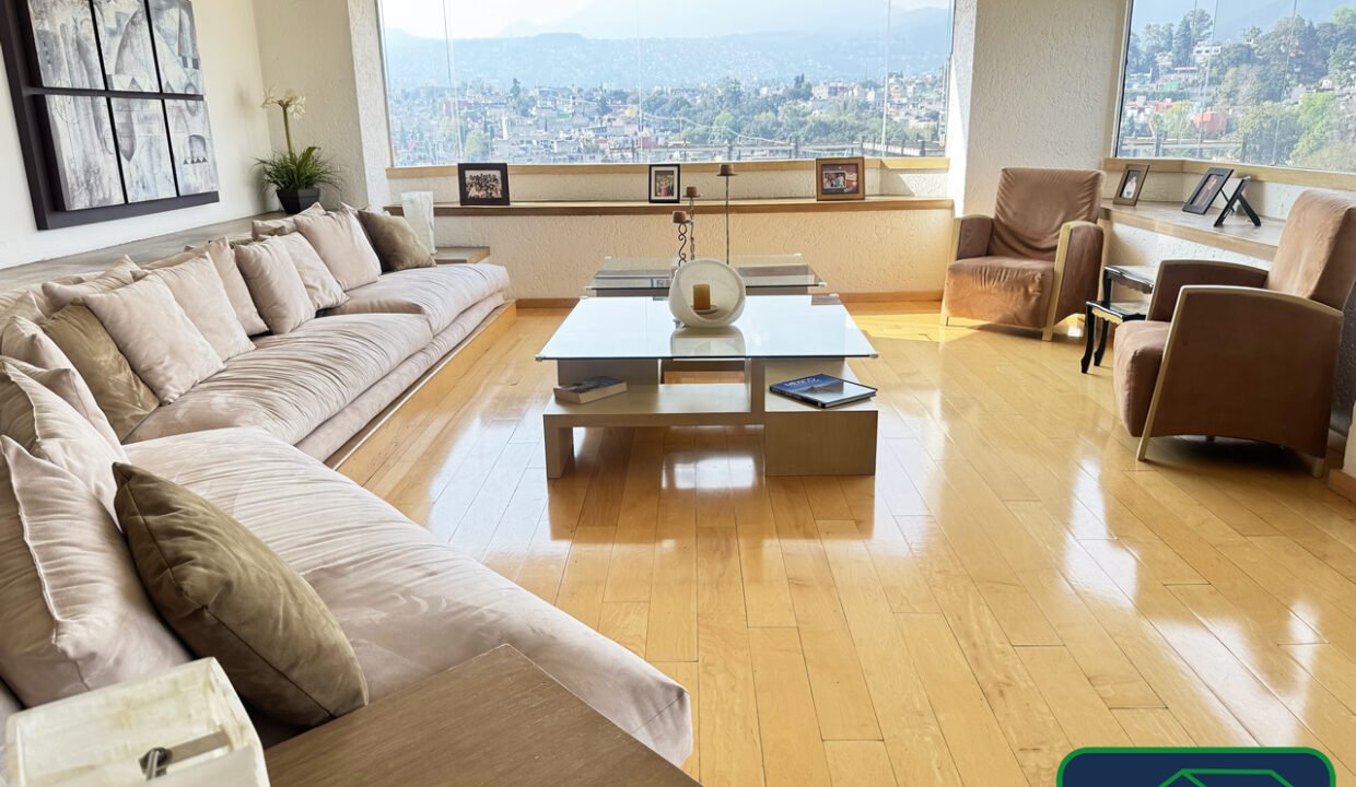 4603721-departamento-penthouse-circuitofuentesdelpedregal-venta-catanobienesraices--4