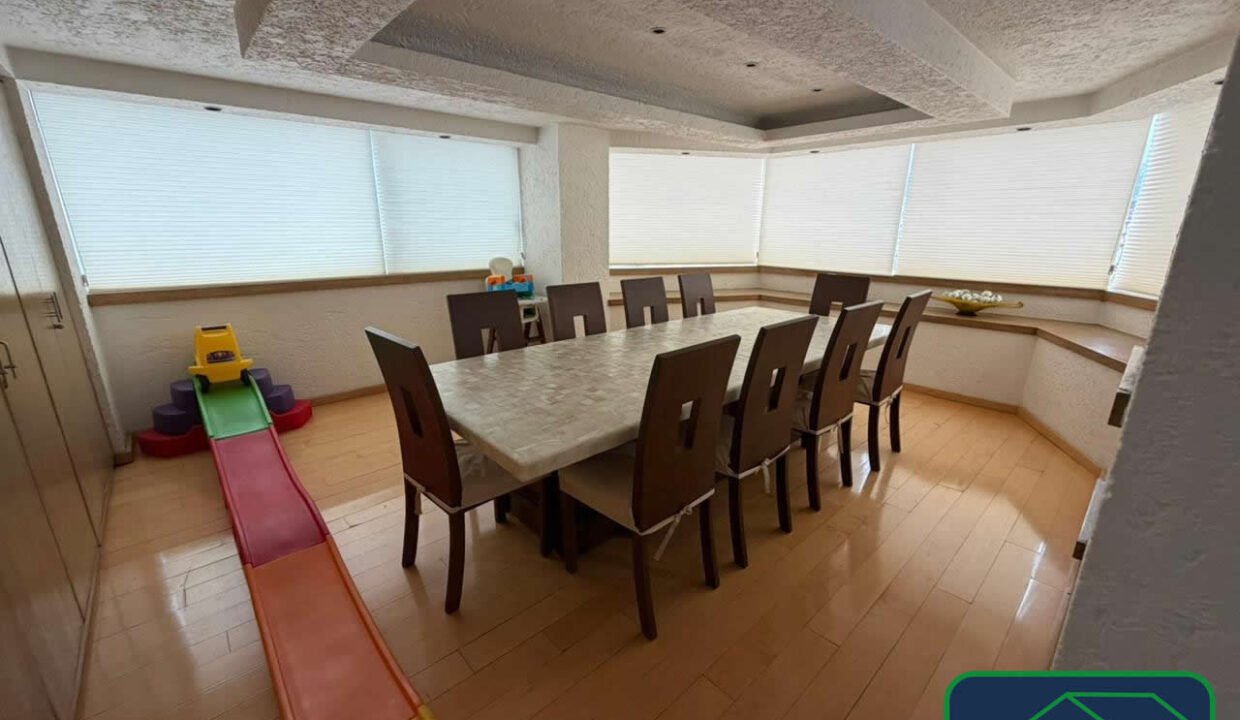 4603721-departamento-penthouse-circuitofuentesdelpedregal-venta-catanobienesraices-4