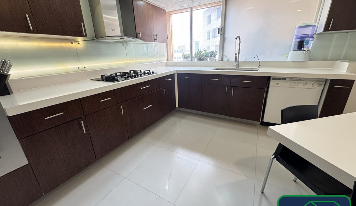 4603721-departamento-penthouse-circuitofuentesdelpedregal-venta-catanobienesraices--5