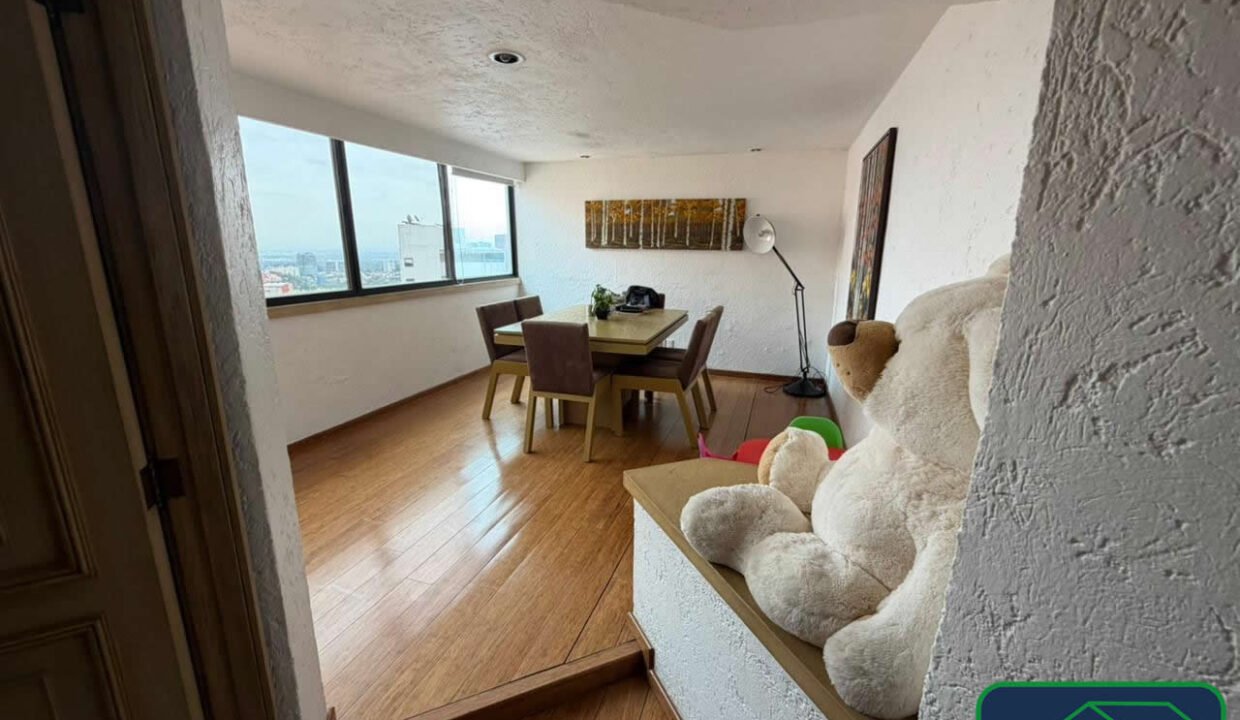 4603721-departamento-penthouse-circuitofuentesdelpedregal-venta-catanobienesraices-5