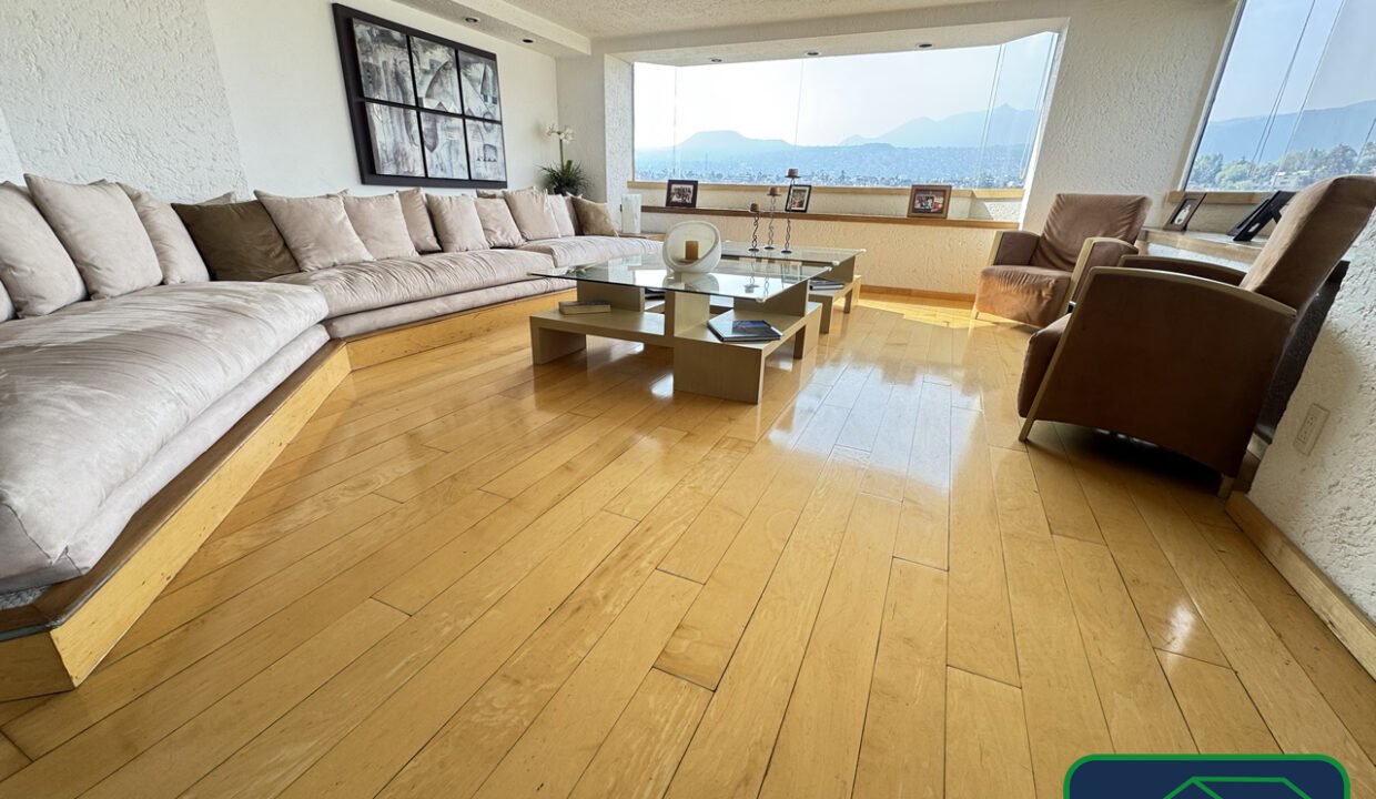 4603721-departamento-penthouse-circuitofuentesdelpedregal-venta-catanobienesraices-5