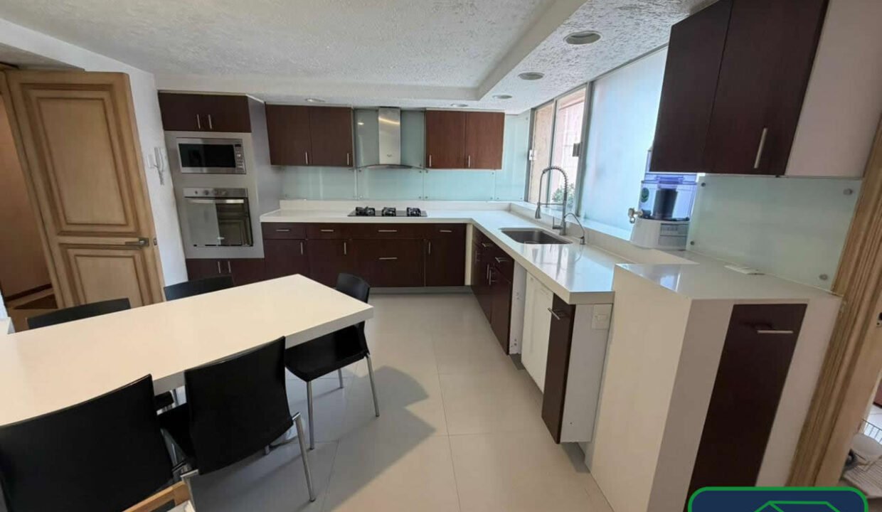 4603721-departamento-penthouse-circuitofuentesdelpedregal-venta-catanobienesraices-6