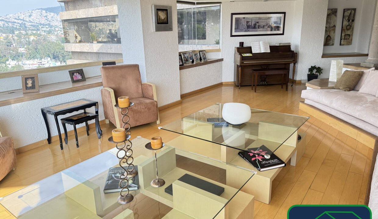 4603721-departamento-penthouse-circuitofuentesdelpedregal-venta-catanobienesraices-6