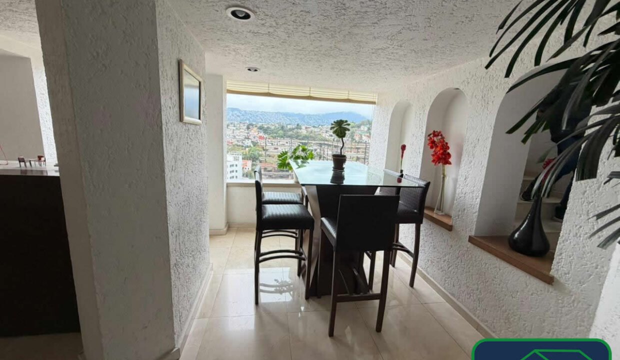 4603721-departamento-penthouse-circuitofuentesdelpedregal-venta-catanobienesraices-7