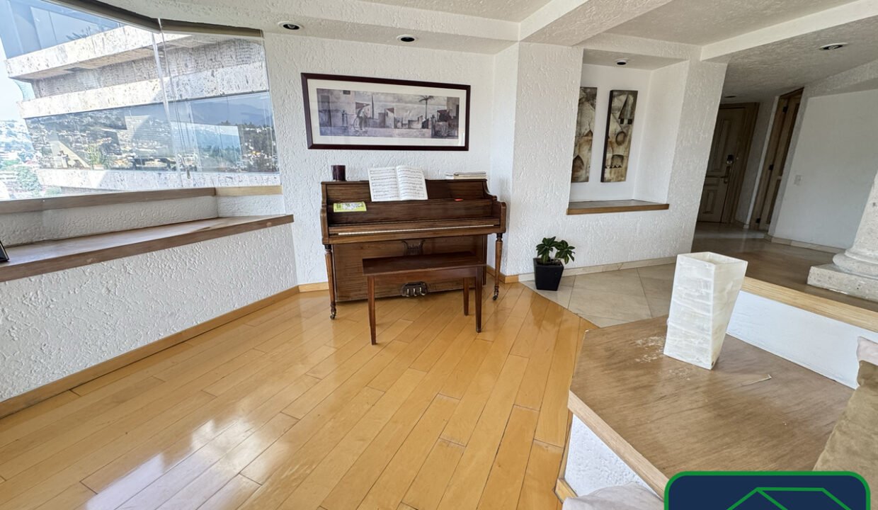 4603721-departamento-penthouse-circuitofuentesdelpedregal-venta-catanobienesraices-7