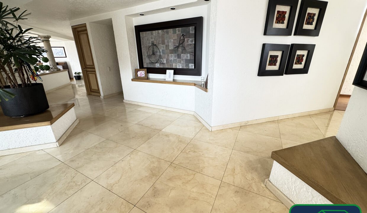 4603721-departamento-penthouse-circuitofuentesdelpedregal-venta-catanobienesraices--8