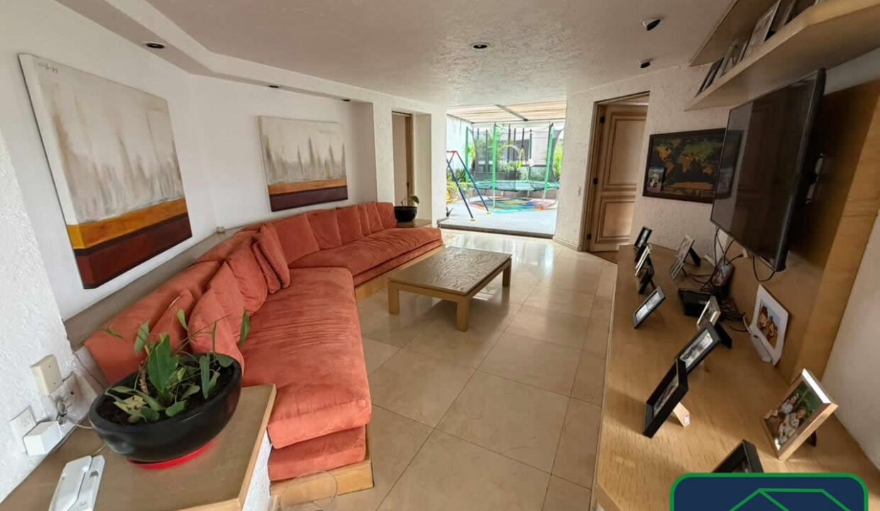 4603721-departamento-penthouse-circuitofuentesdelpedregal-venta-catanobienesraices-8