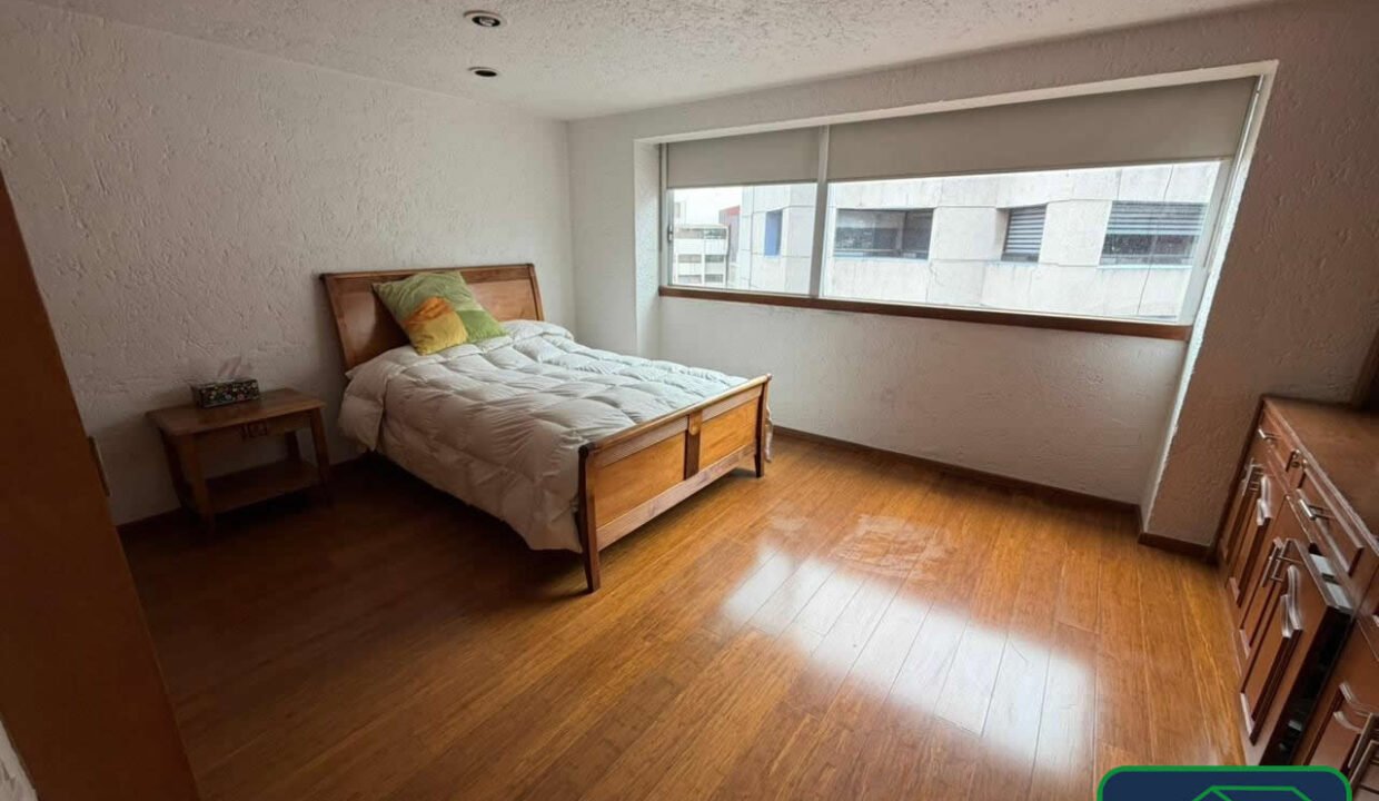 4603721-departamento-penthouse-circuitofuentesdelpedregal-venta-catanobienesraices-9