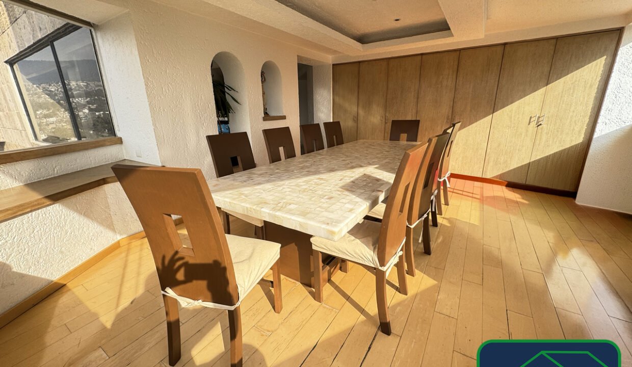 4603721-departamento-penthouse-circuitofuentesdelpedregal-venta-catanobienesraices-9