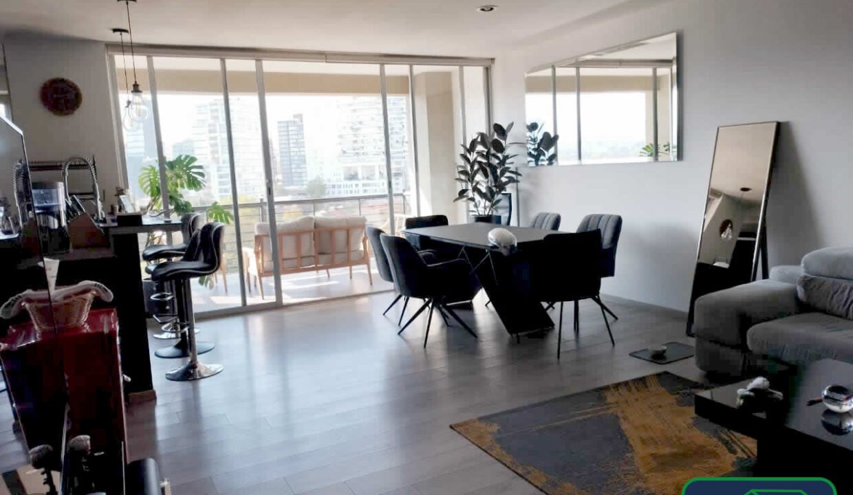 4603822-departamento-avrevolucion-guadalupeinn-venta-catanobienesraices-2