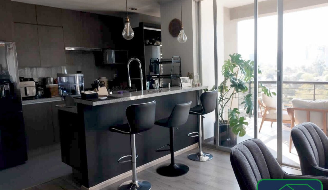 4603822-departamento-avrevolucion-guadalupeinn-venta-catanobienesraices-3