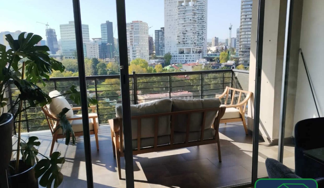 4603822-departamento-avrevolucion-guadalupeinn-venta-catanobienesraices-4