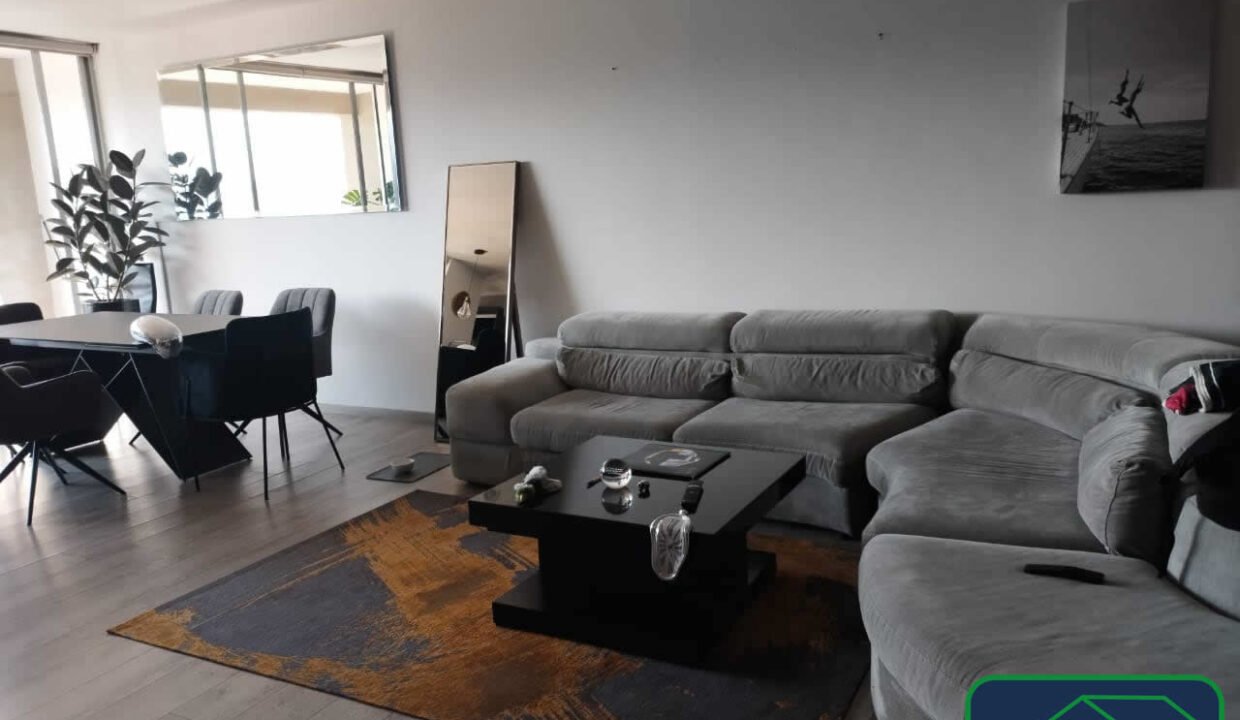 4603822-departamento-avrevolucion-guadalupeinn-venta-catanobienesraices-5