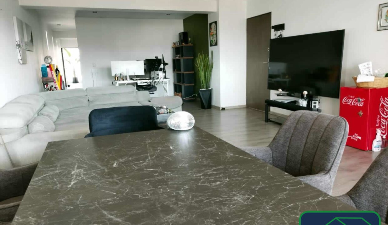 4603822-departamento-avrevolucion-guadalupeinn-venta-catanobienesraices-6