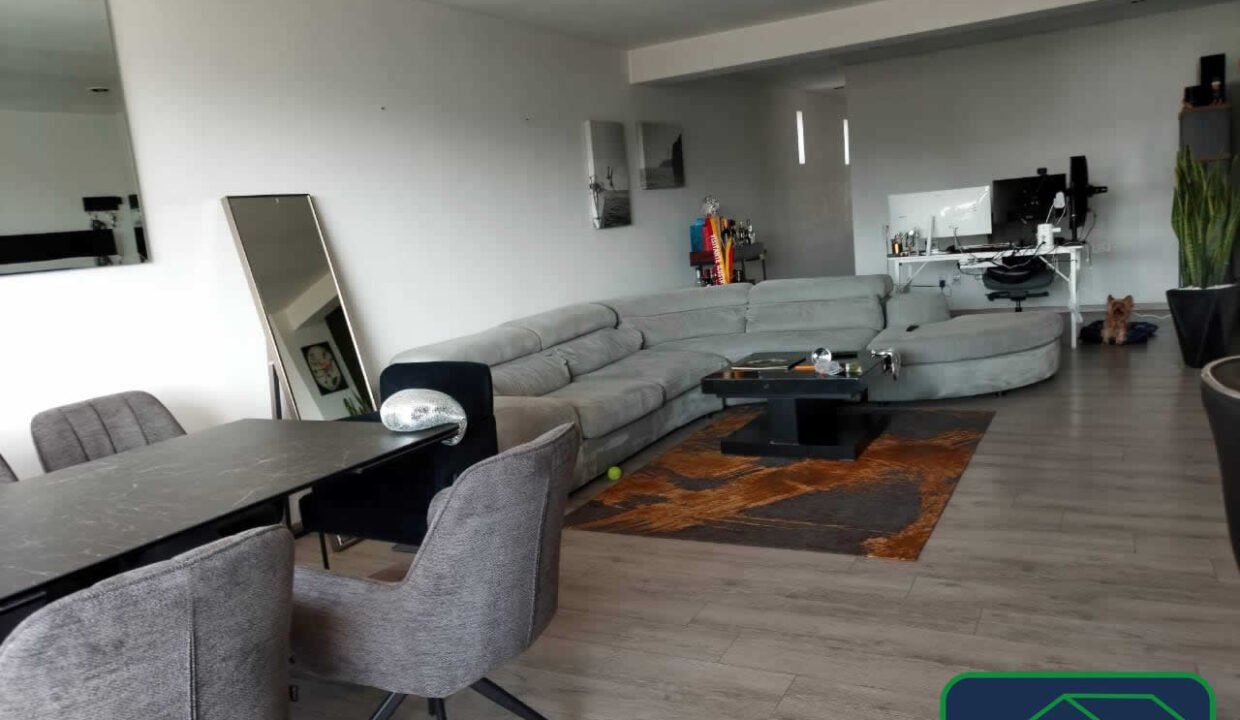 4603822-departamento-avrevolucion-guadalupeinn-venta-catanobienesraices-7