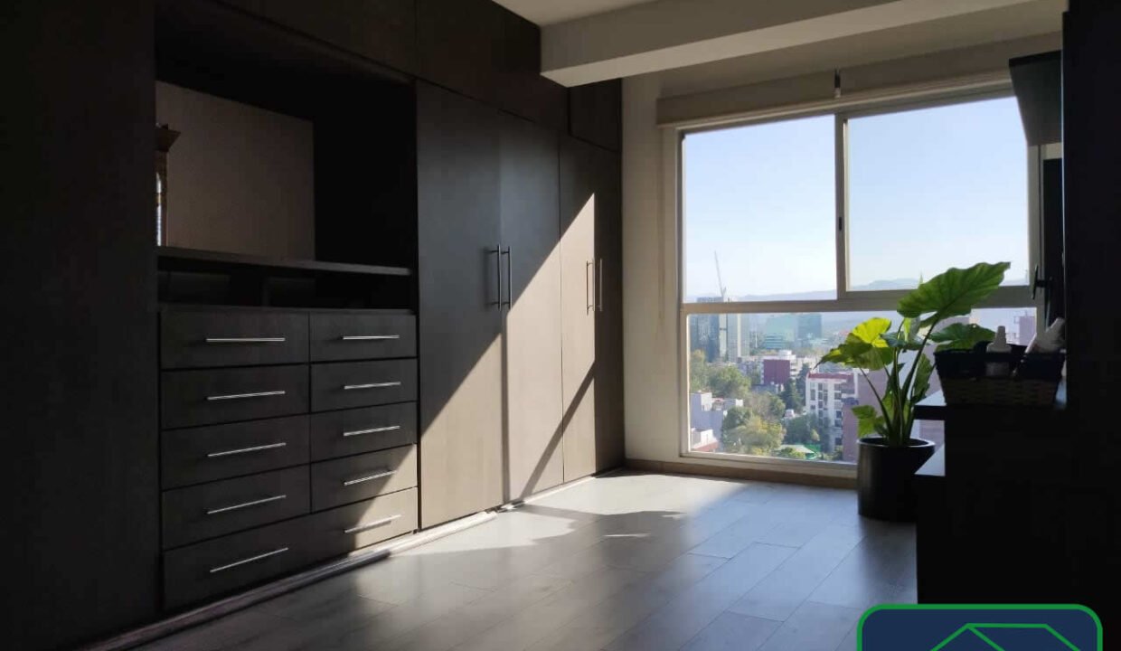 4603822-departamento-avrevolucion-guadalupeinn-venta-catanobienesraices-8