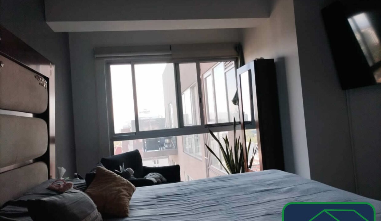 4603822-departamento-avrevolucion-guadalupeinn-venta-catanobienesraices-9