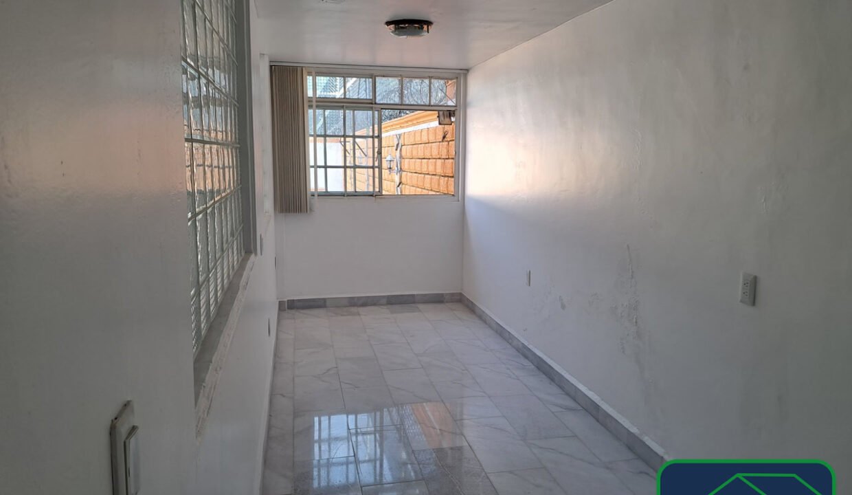 4604123-casa-jaimetorresbodet-miguelhidalgo-tlalpan-renta-catanobienesraices-11