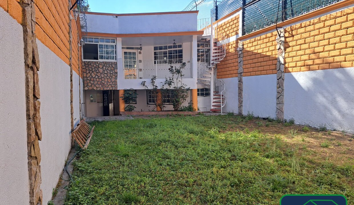 4604123-casa-jaimetorresbodet-miguelhidalgo-tlalpan-renta-catanobienesraices-12