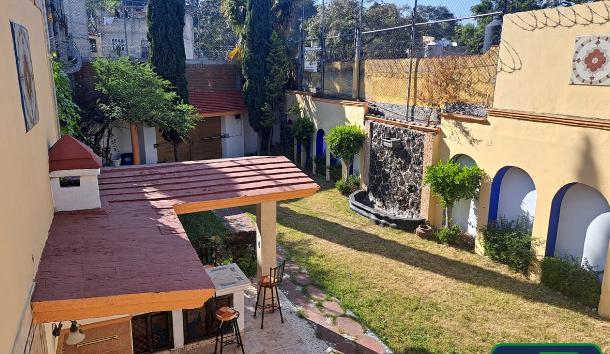 4604123-casa-jaimetorresbodet-miguelhidalgo-tlalpan-renta-catanobienesraices-2