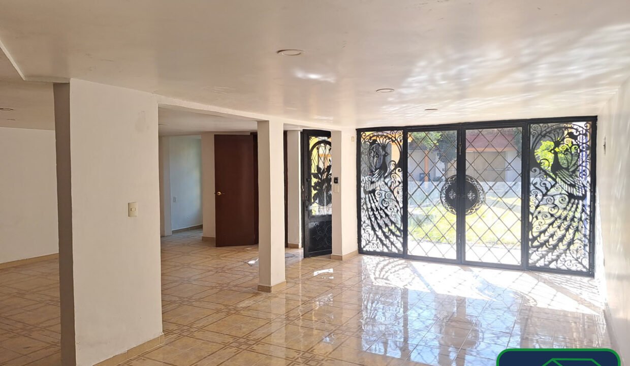 4604123-casa-jaimetorresbodet-miguelhidalgo-tlalpan-renta-catanobienesraices-3