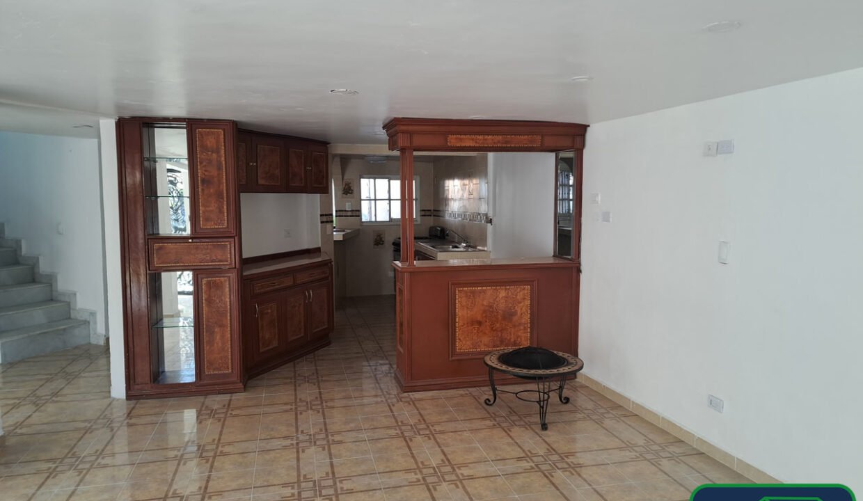 4604123-casa-jaimetorresbodet-miguelhidalgo-tlalpan-renta-catanobienesraices-4