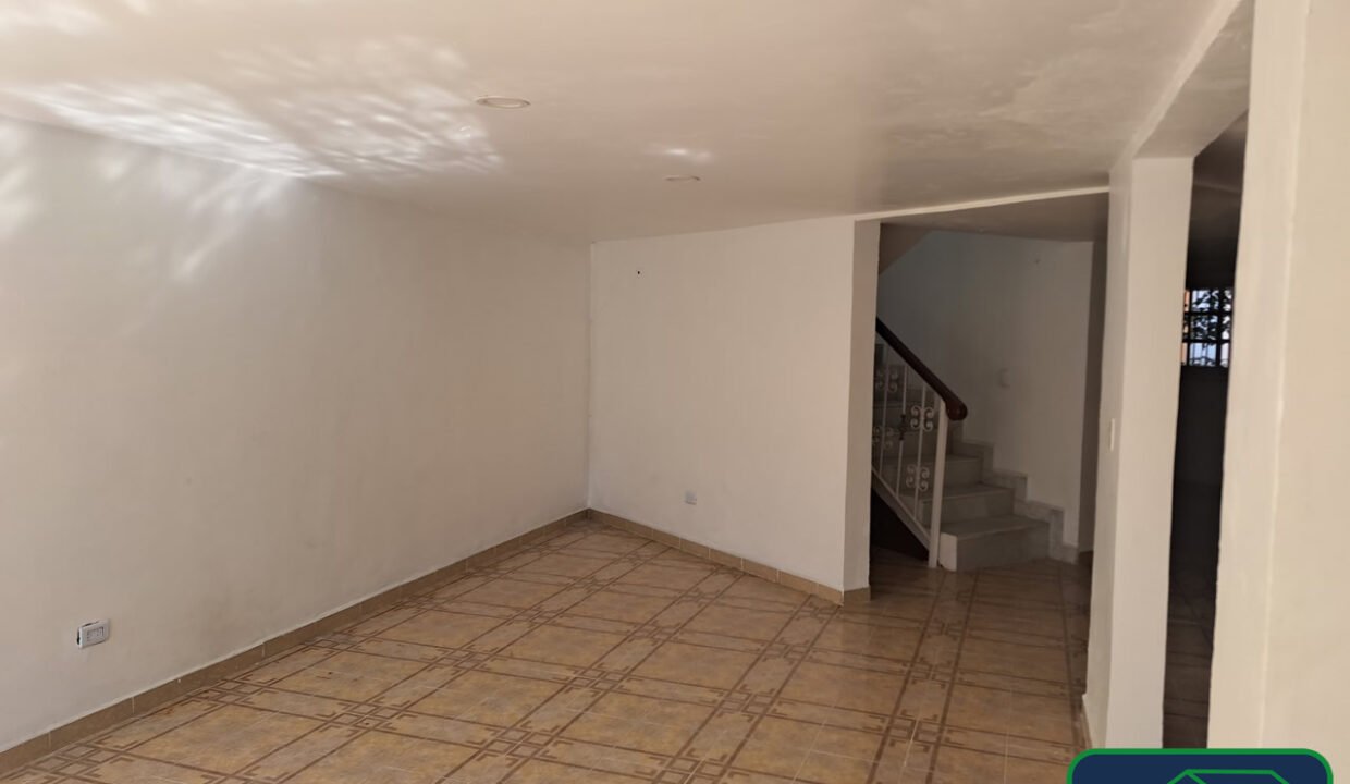 4604123-casa-jaimetorresbodet-miguelhidalgo-tlalpan-renta-catanobienesraices-5