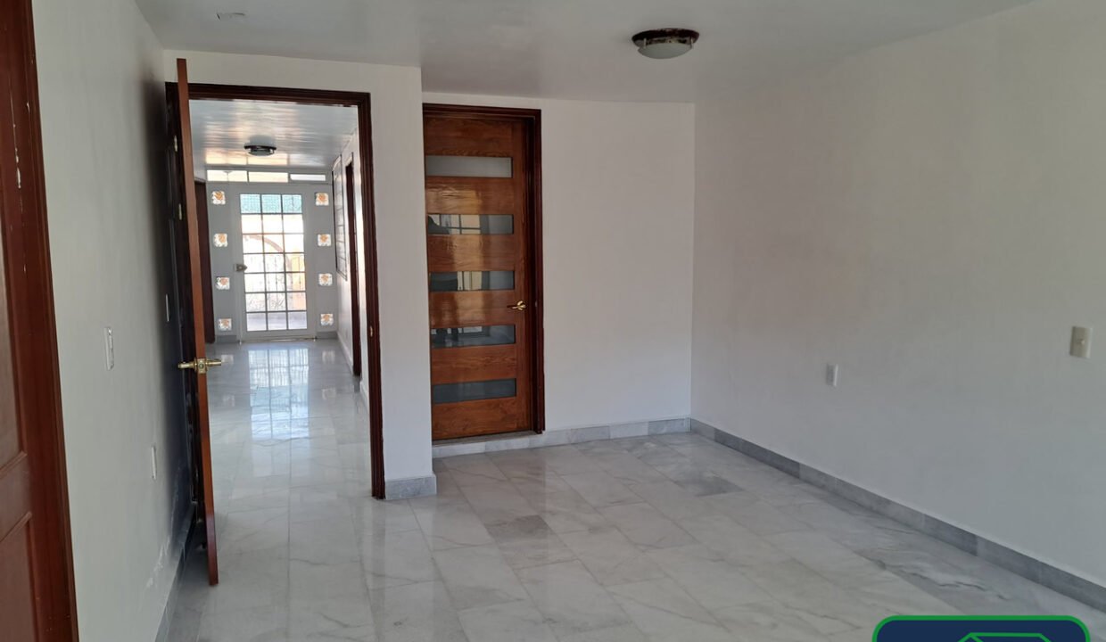 4604123-casa-jaimetorresbodet-miguelhidalgo-tlalpan-renta-catanobienesraices-7