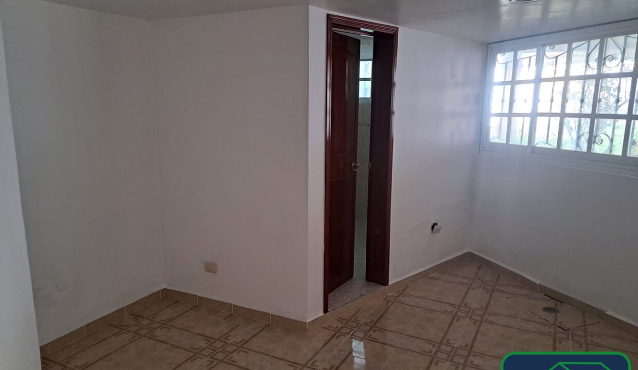 4604123-casa-jaimetorresbodet-miguelhidalgo-tlalpan-renta-catanobienesraices-9