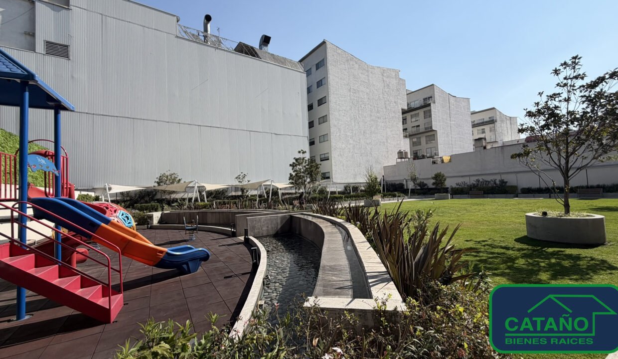 4604124-departamento-mayorazgodesolis-xoco-venta-catanobienesraices-10