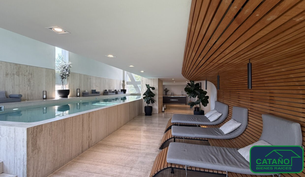 4604124-departamento-mayorazgodesolis-xoco-venta-catanobienesraices-11