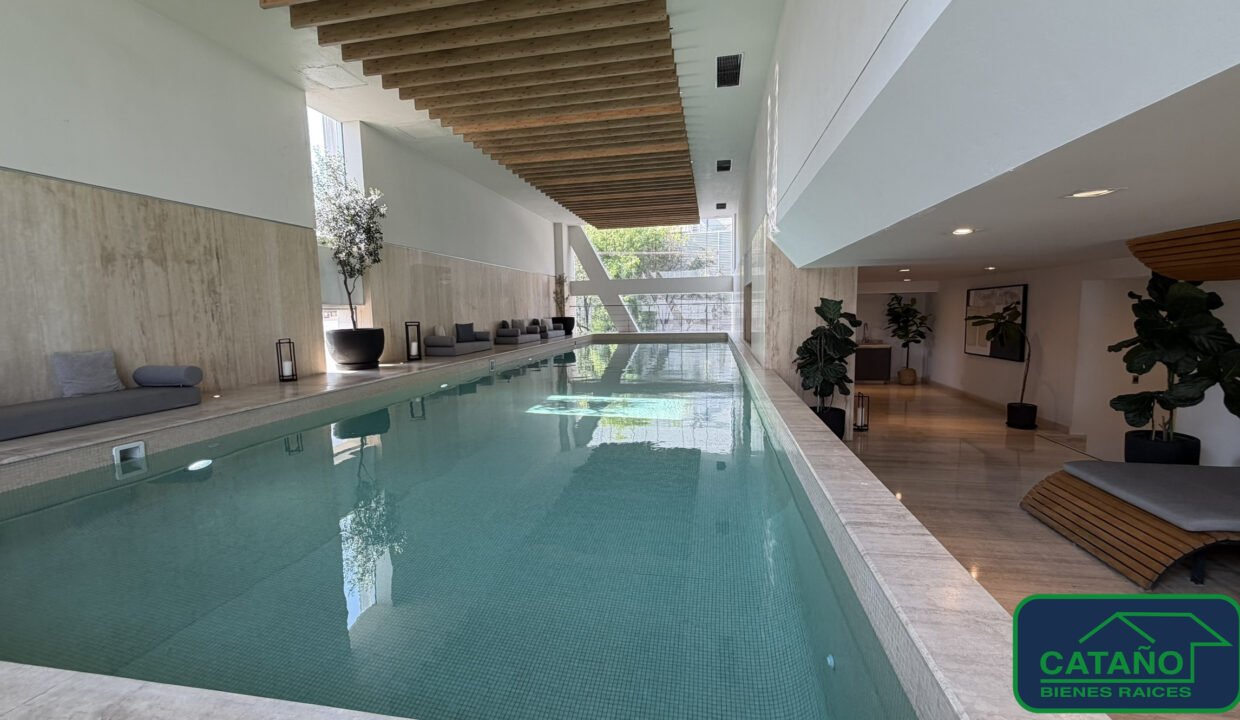 4604124-departamento-mayorazgodesolis-xoco-venta-catanobienesraices-12