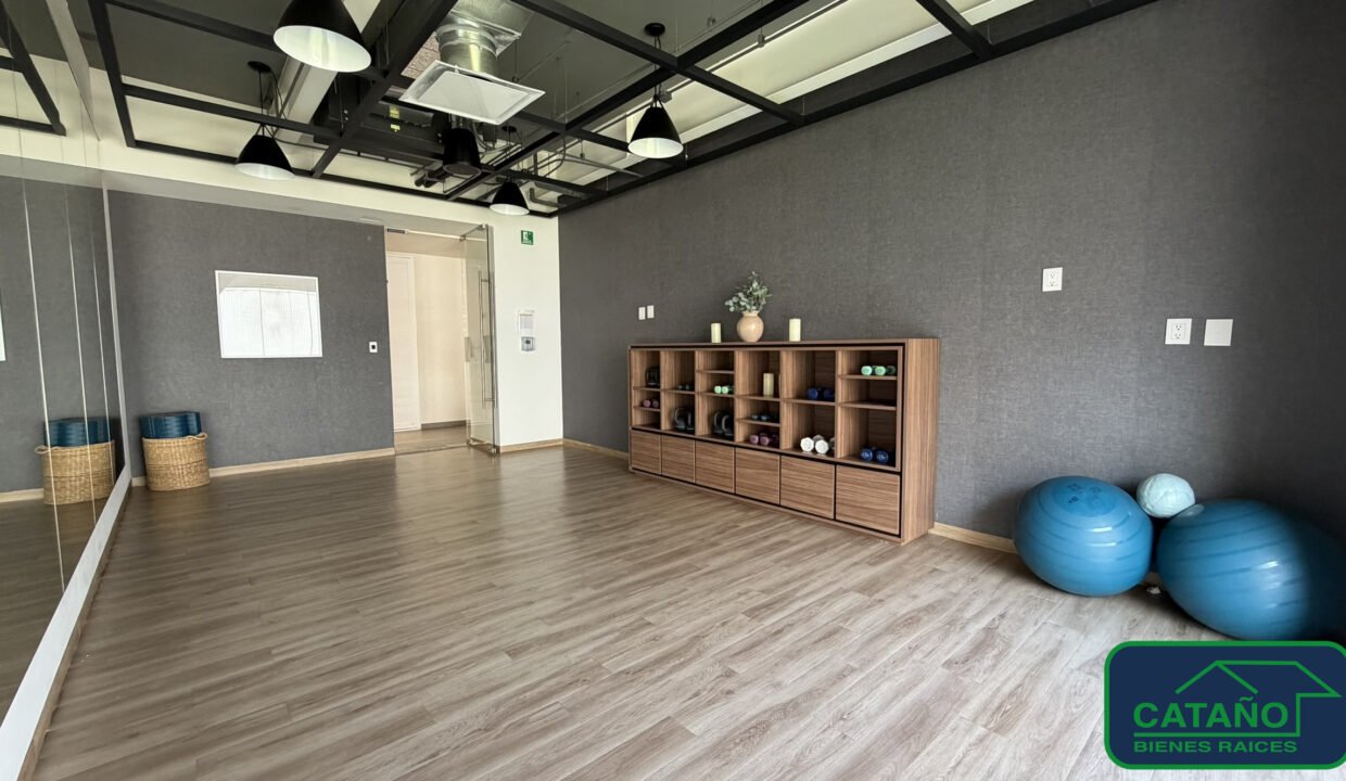 4604124-departamento-mayorazgodesolis-xoco-venta-catanobienesraices-13