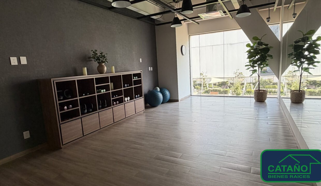 4604124-departamento-mayorazgodesolis-xoco-venta-catanobienesraices-14