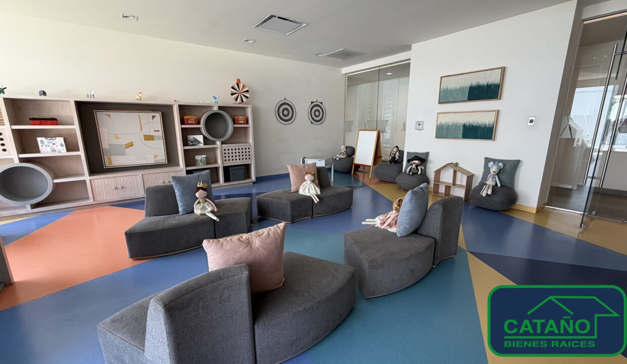 4604124-departamento-mayorazgodesolis-xoco-venta-catanobienesraices-15